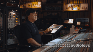 MixWithTheMasters Deconstructing A Mix 39