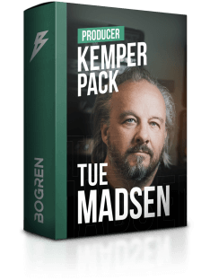 Bogren Digital Tue Madsen Kemper Pack 2