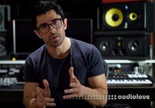 Dharma World Wide KSHMR's Favorite Plug-ins Pt. I