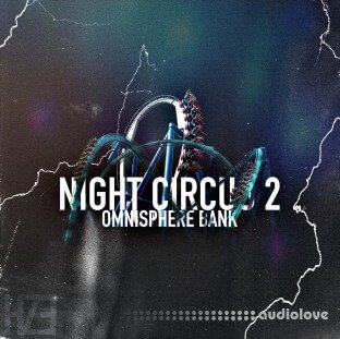 HZE Night Circus 2