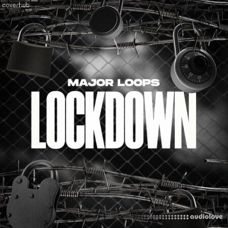 Major Loops Lockdown