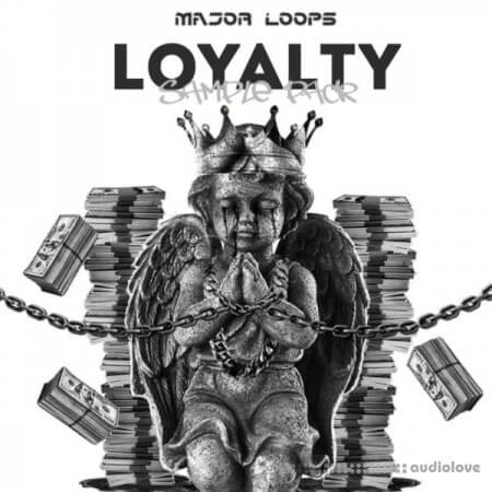 Major Loops Loyalty