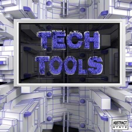 Abstract State Tech Tools