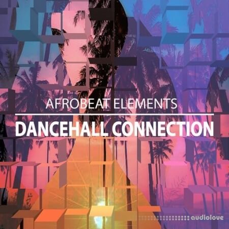 Aux Urban Afrobeat Element Dancehall Connection