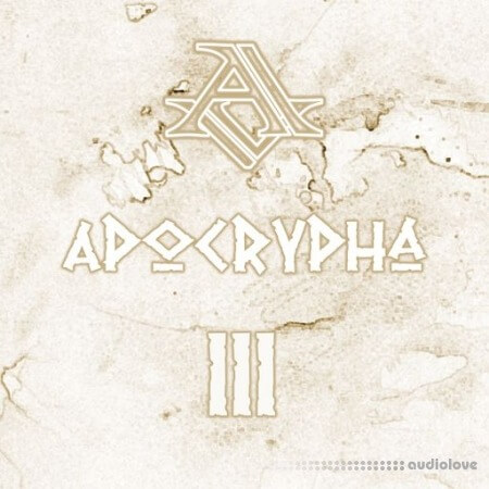 Aveiro Apocrypha III