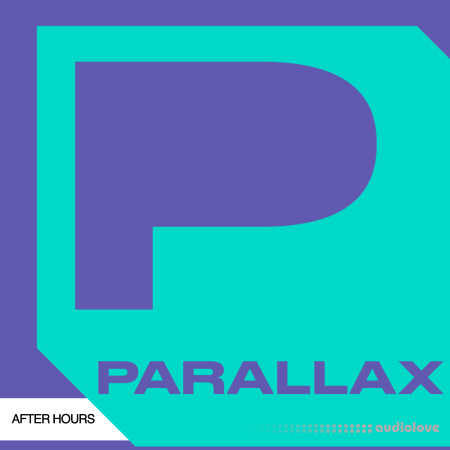 Parallax Afterhours Progressive and Tech