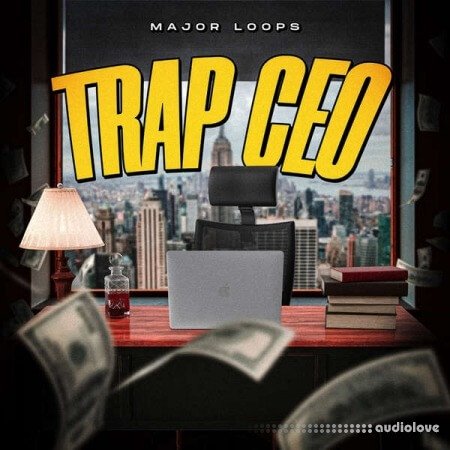 Major Loops Trap Ceo