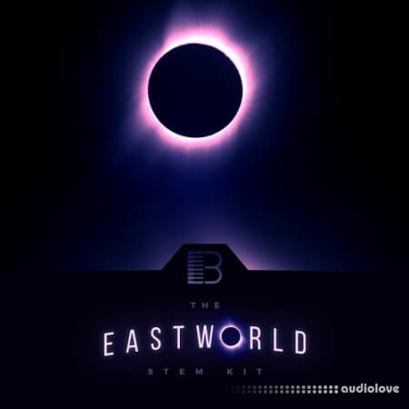 Brandon Chapa Eastworld