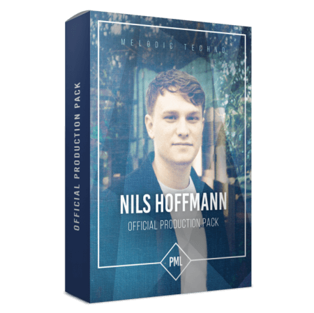 Production Music Live Nils Hoffmann Production Pack