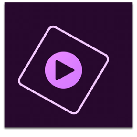 Adobe Premiere Elements