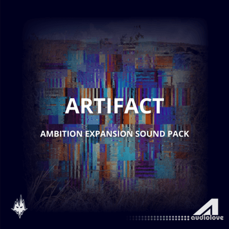 Sound Yeti Artifact Ambition Expansion Pack