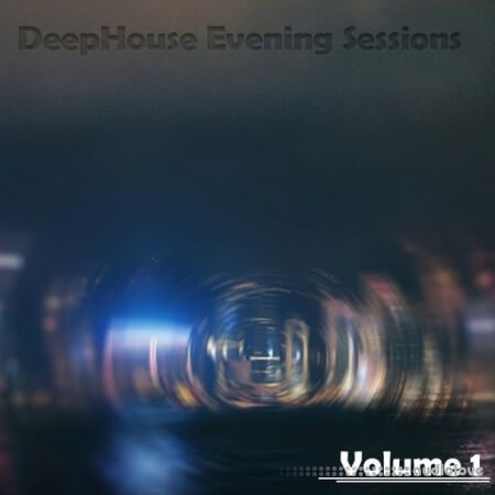 Arteria DeepHouse Evening Sessions Volume 1