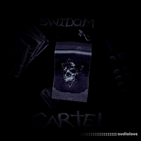 Swidom Cartel