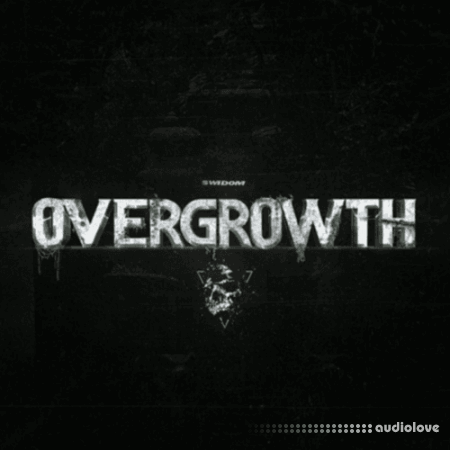 Swidom Overgrowth