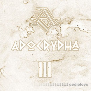 Aveiro Apocrypha III