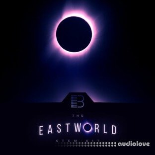 Brandon Chapa Eastworld