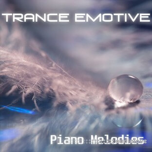 Arteria Trance Emotive Piano Melodies