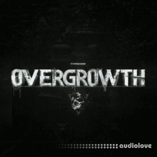 Swidom Overgrowth