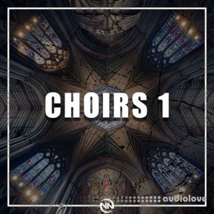 Dynasty Loops Choirs 1