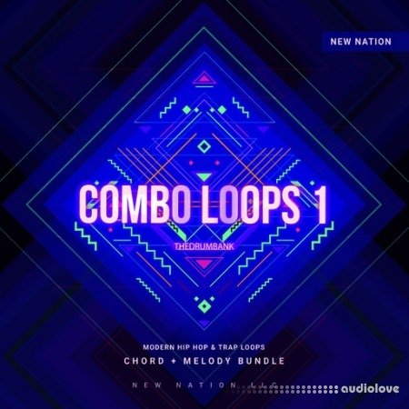 Dynasty Loops Combo Loops