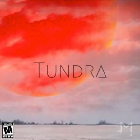 Major Loops Tundra