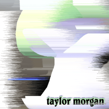 Taylor Morgan Ultimate Drumkit