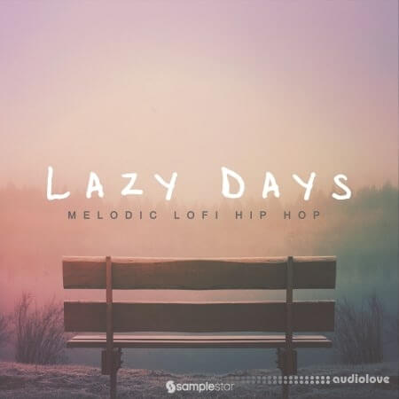 Samplestar Lazy Days