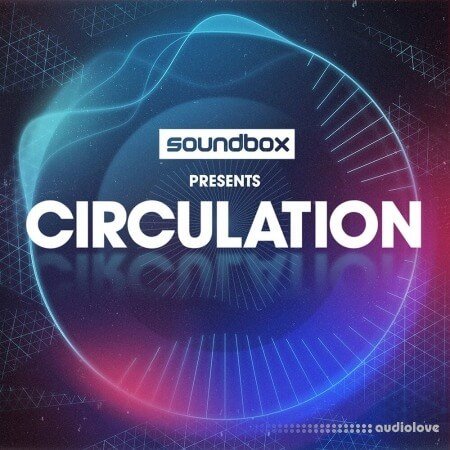 Soundbox Circulation