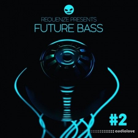 DABRO Music Future Bass Vol.2