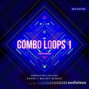 Dynasty Loops Combo Loops