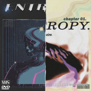 AOA Music Library ProdByTy Entropy Bundle (Compositions and Stems)