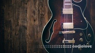 Udemy Rock Music Production For TV/Film & Video Games