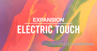 Native Instruments Expansion: Electric Touch