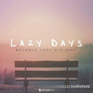 Samplestar Lazy Days