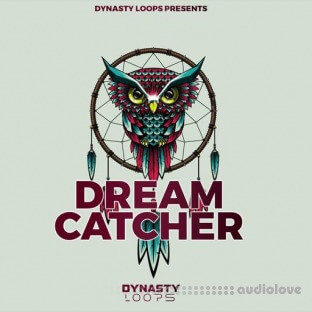 Dynasty Loops Dream Catcher