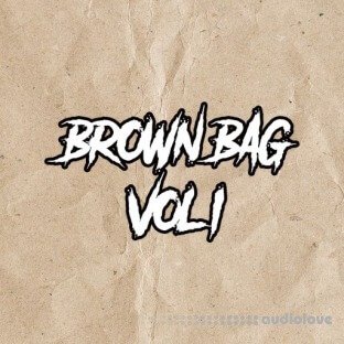 DiyMusicBiz Brown Bag Vol.1