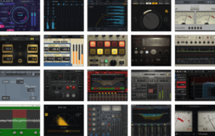 TBProAudio bundle