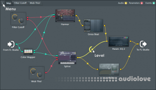 Make Audio Academy Los plugins especiales de FL Studio 20