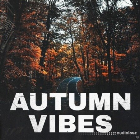 Jungle Loops Autumn Vibes