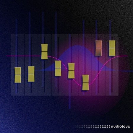 Producertech Music Mixing Fundamentals