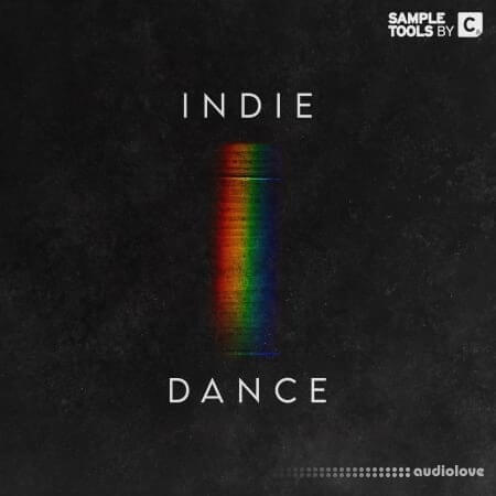 Sample Tools By Cr2 Indie Dance (PROPER)