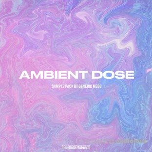 Momenta Audio Ambient Dose