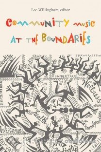 Community Music at the Boundaries