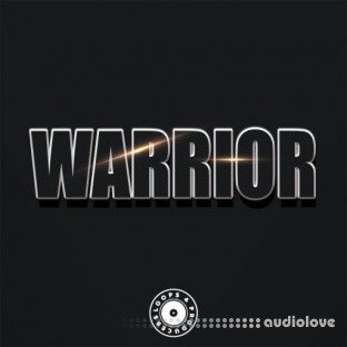 Loops 4 Producers Warrior