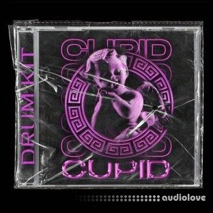 Outlawbeats Cupid