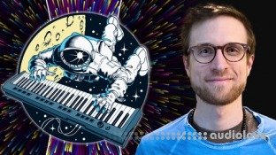 Udemy Music Theory Chord Progressions & Harmony for Composition