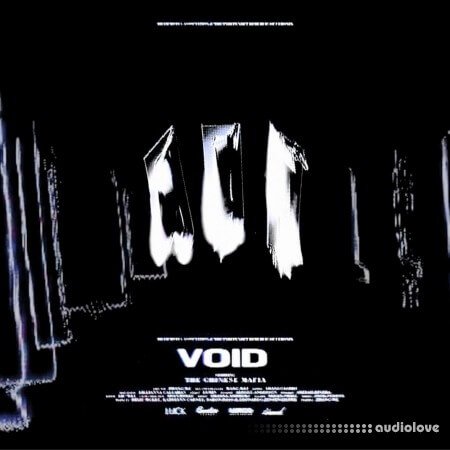 Nolyrics VOID