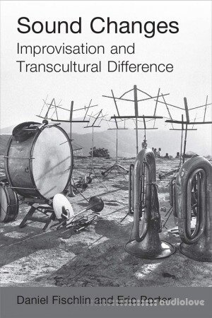 Sound Changes: Improvisation and Transcultural Difference