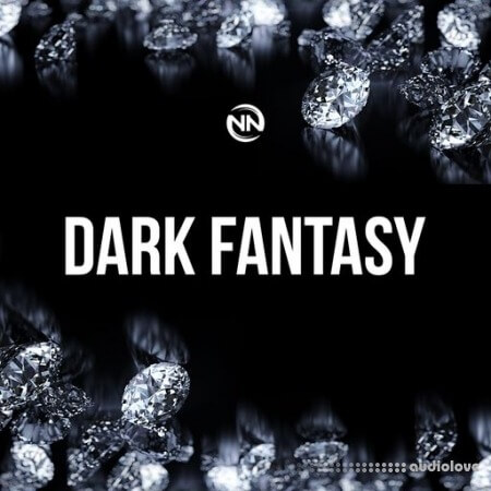 Dynasty Loops Dark Fantasy