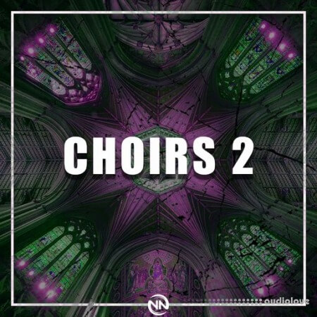 Dynasty Loops Choirs 2